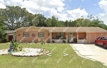 Hialeah St, Orlando, FL 32808